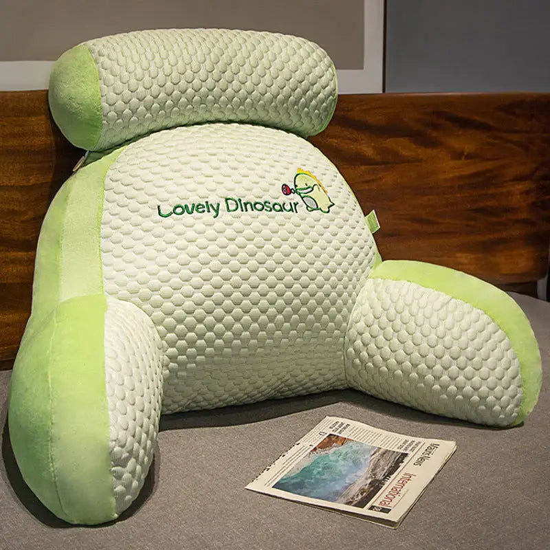 Flex Comfort - Coussin dorsal