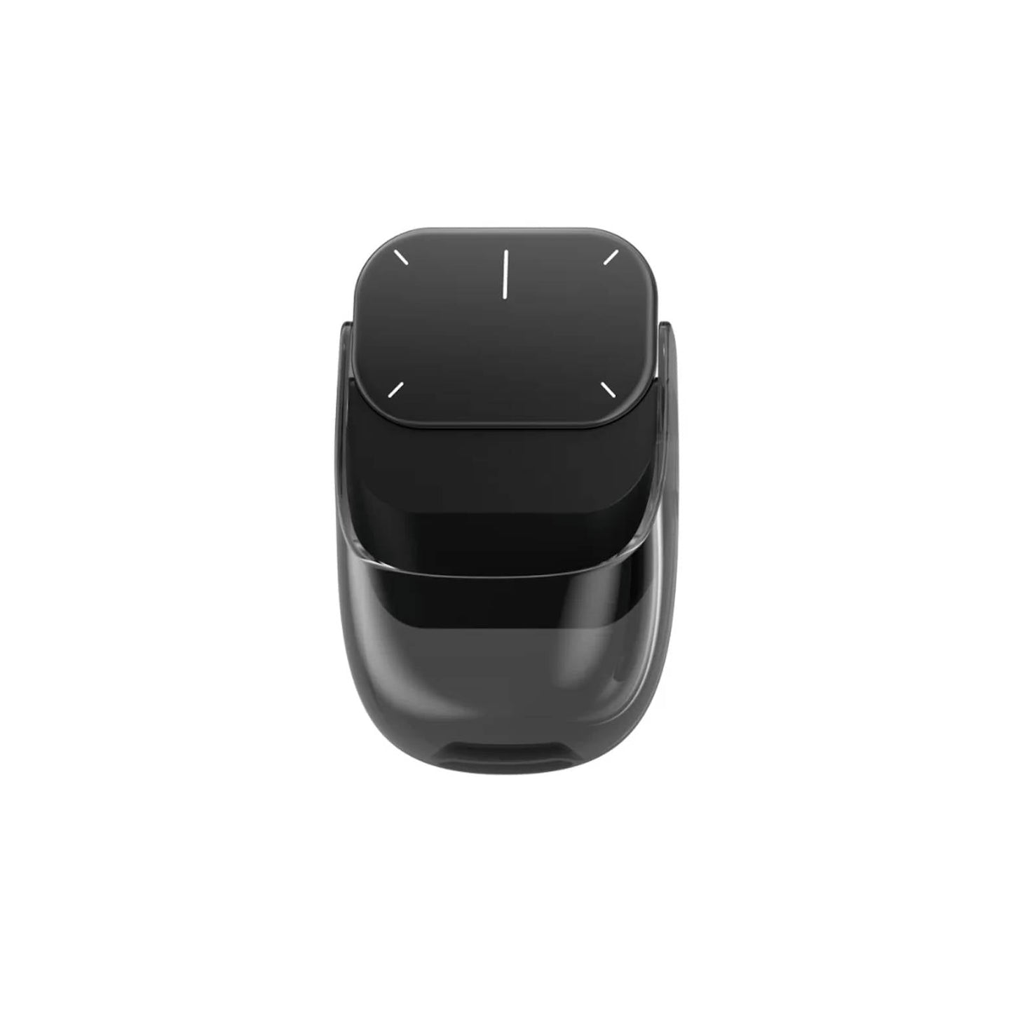 EVO MOUSE PRO - ALIMENTÉE PAR L'IA