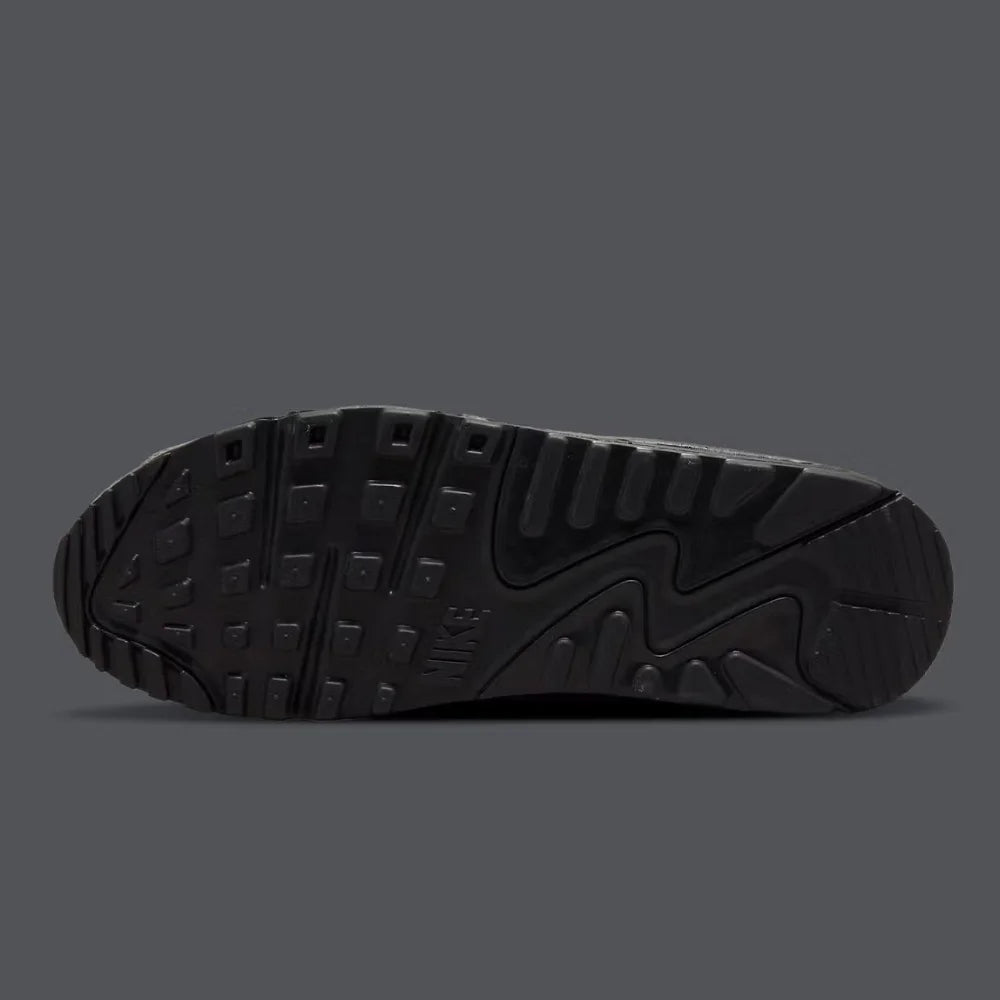 Nike Air Max 90™ - Gris sable