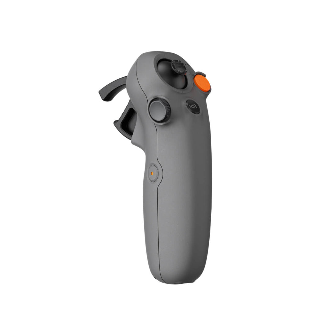 Falcon X - Drone View Camera