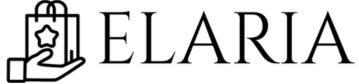 ElariaFR