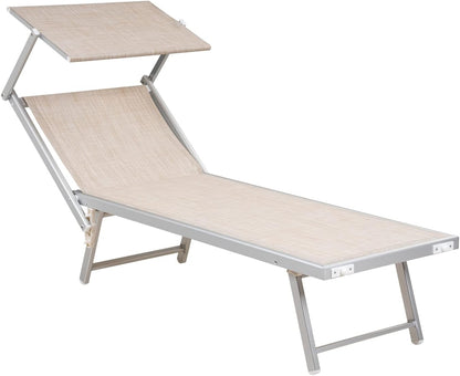 Lit de bronzage professionnel