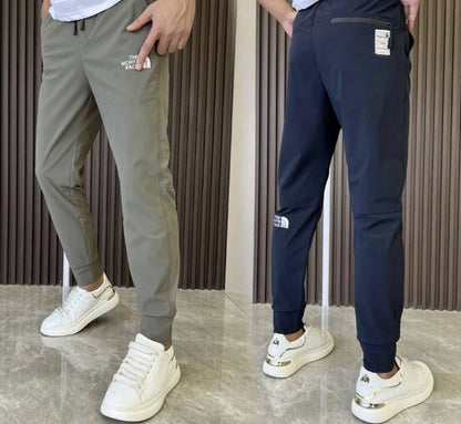The Νorth Ϝаce | Pantalon unisexe à séchage ultra-rapide et ultra-extensible