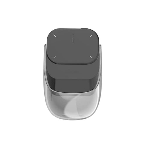 EVO MOUSE PRO - ALIMENTÉE PAR L'IA