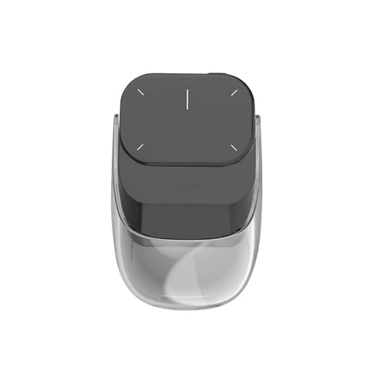 EVO MOUSE PRO - ALIMENTÉE PAR L'IA