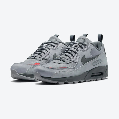 Nike Air Max 90™ - Wolf