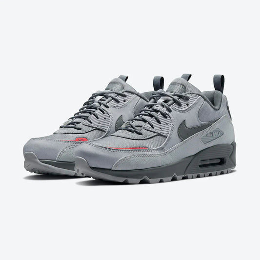Nike Air Max 90™ - Wolf