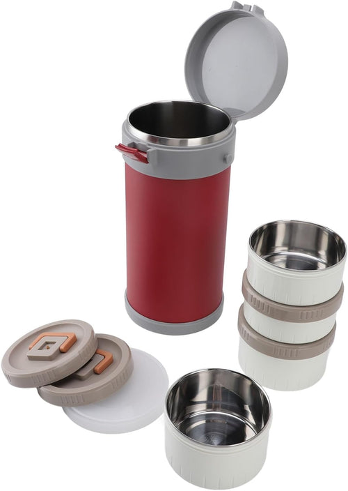 ThermaStack Pro Tour de Déjeuner