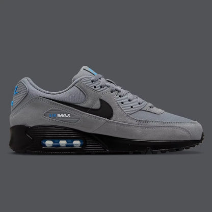 Nike Air Max 90™ - Gris sable