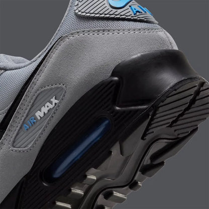 Nike Air Max 90™ - Gris sable