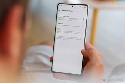 Vivo X100 Ultra